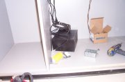 080815 003